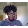 Daisy Noel Ndofor