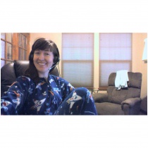 Lindsey Earl Avatar