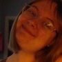 Katherine Gilliam