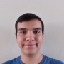 Jonah Harris