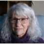 Ann Bengtson