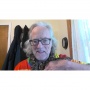 Rick Winter
