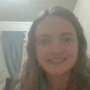 Kaitlyn Johnke