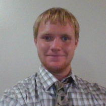 Kaleb Tangen