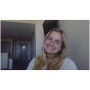 Thumbnail for Sabrina Brunner