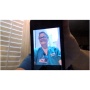 GivePulse profile picture of Mary Smith