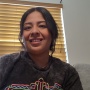 Yizel Cervantes