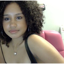 Elo Alves Ribeiro