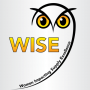 WISE (Women In Supply Excellence)