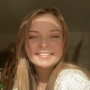 Miah Melton