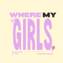 WMGA Social