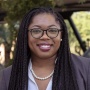 Kanisha Saunders