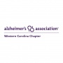 Alzheimer's Association - Western Carolina Chapter