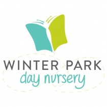 Winter Park Day Nursery logo