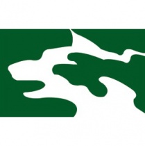 Wolf River Conservancy logo