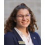 Erin Westrick