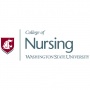 College of Nursing's Photo
