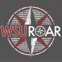 WSU ROAR Board Games Pod Event