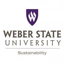 Sustainability logo