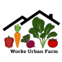 🌿 Beautify a Hidden Green Space: Community Clean Up Day! | Works Urban Farm