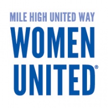 Women United logo