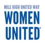 Women United Village 2022