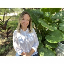 Wendi Laws Avatar