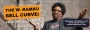 Navigating Business of Success: W. Kamau Bell