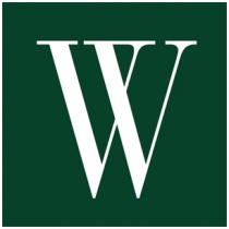 Wagner College logo