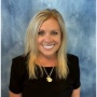 Elaine Wahl