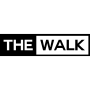 The Walk