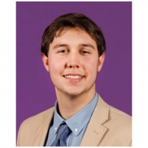 Daniel Walker