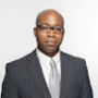 Walter Washington