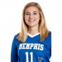 Kelsey Walter