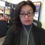 Wanita Archambault
