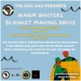 Blanket Project