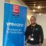 Warner Carvajal