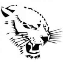Jefferson Elementary School logo