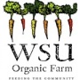 WSU Organic Farm