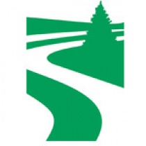 WSDOT Adopt A Highway logo