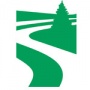 WSDOT Adopt A Highway
