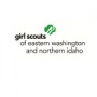 Girl Scouts of Eastern Washington and Northern Idaho