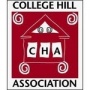 College Hill Association