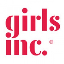 Girls Inc. of the Pacific Northwest logo
