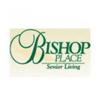 Bishop Place logo
