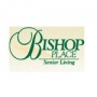 Wednesday Morning Bingo - Assisted Living