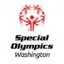 Special Olympics Washington Winter Season Events