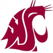 WSU Children's Center logo
