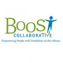 Boost Collaborative logo