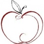 The Learning Center's Annual Fall Festival